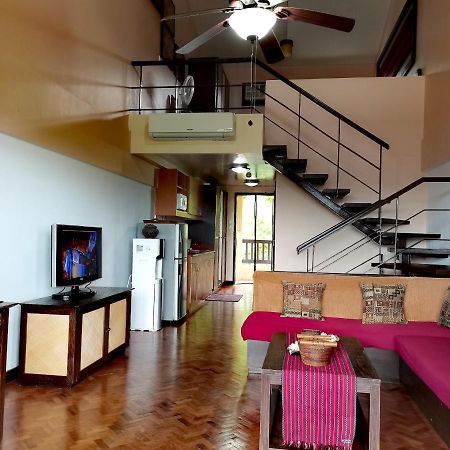 Unit 306 Alta Vista De Boracay By David Apartment Yapak Exterior photo