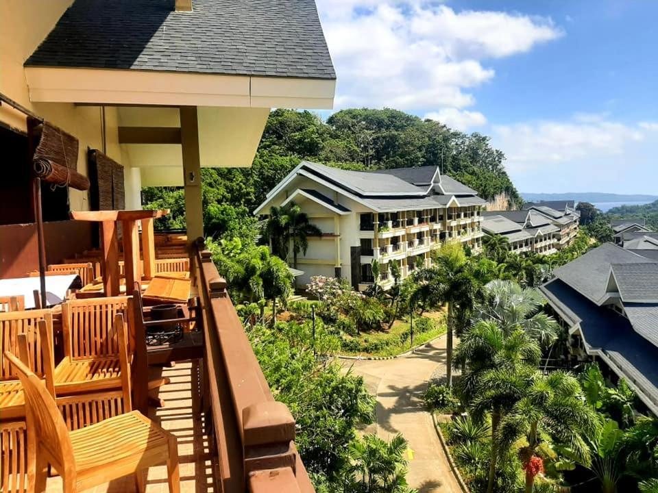 Unit 306 Alta Vista De Boracay By David Apartment Yapak Exterior photo