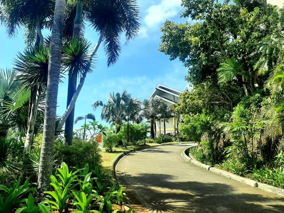 Unit 306 Alta Vista De Boracay By David Apartment Yapak Exterior photo