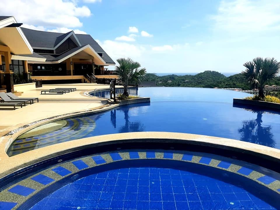 Unit 306 Alta Vista De Boracay By David Apartment Yapak Exterior photo