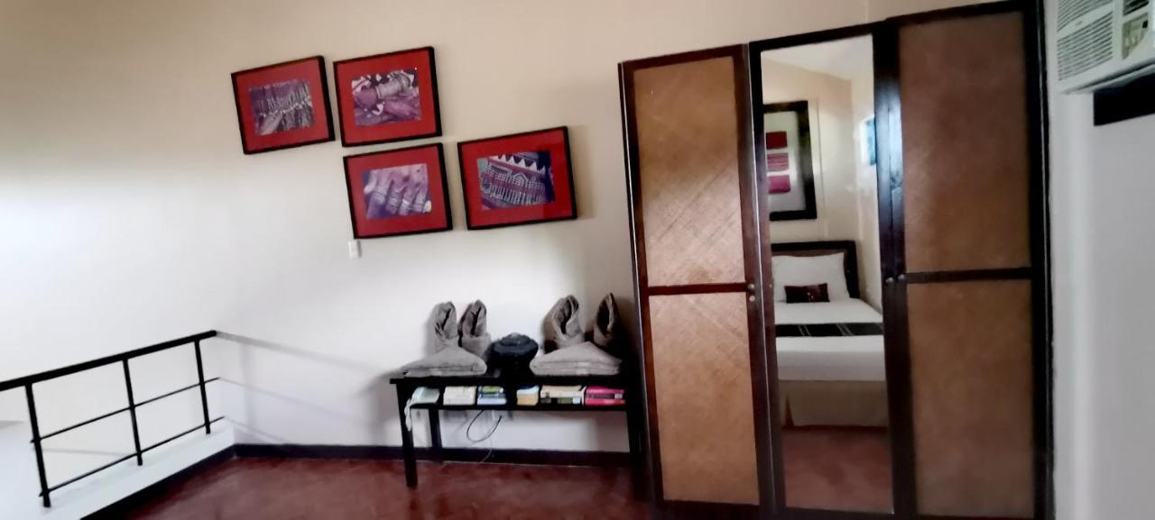 Unit 306 Alta Vista De Boracay By David Apartment Yapak Exterior photo