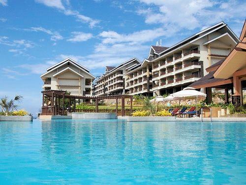 Unit 306 Alta Vista De Boracay By David Apartment Yapak Exterior photo